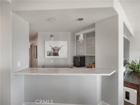 19 Windflower , Coto de Caza, CA