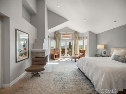19 Windflower , Coto de Caza, CA