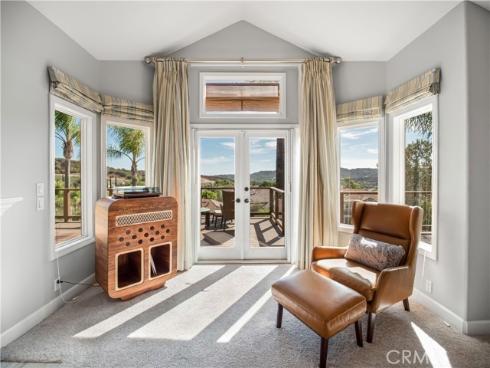 19 Windflower , Coto de Caza, CA