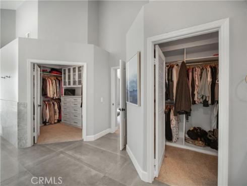 19 Windflower , Coto de Caza, CA
