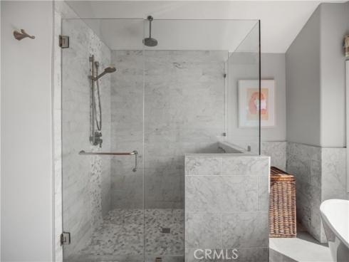 19 Windflower , Coto de Caza, CA