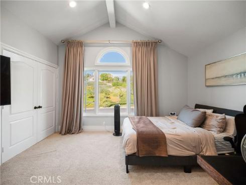 19 Windflower , Coto de Caza, CA