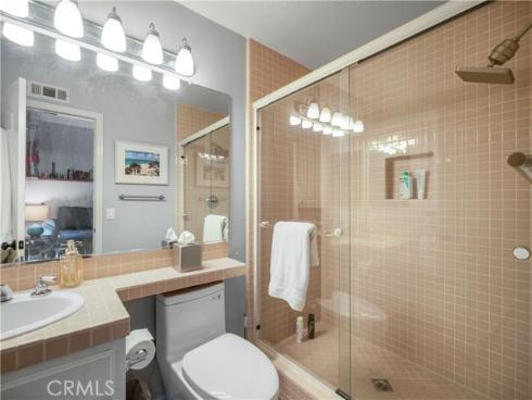 19 Windflower , Coto de Caza, CA