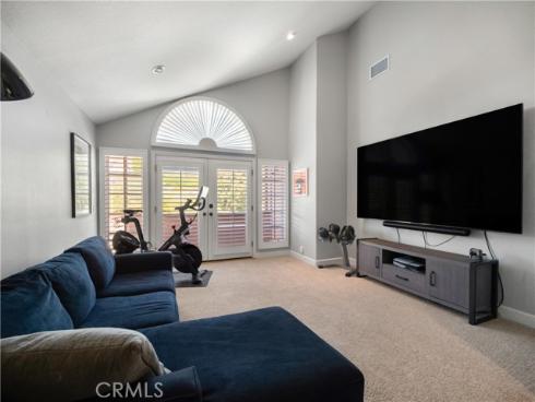 19 Windflower , Coto de Caza, CA