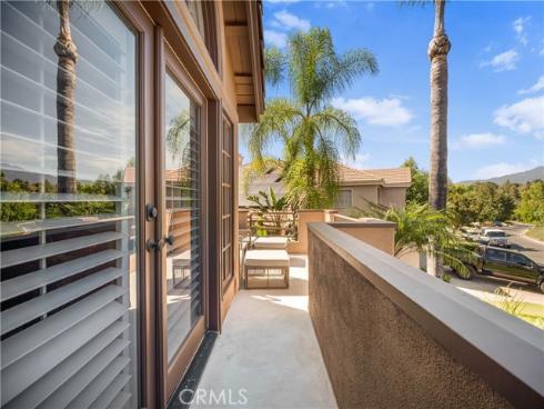 19 Windflower , Coto de Caza, CA