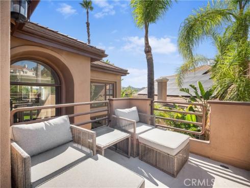 19 Windflower , Coto de Caza, CA