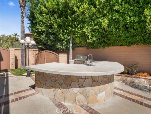 19 Windflower , Coto de Caza, CA