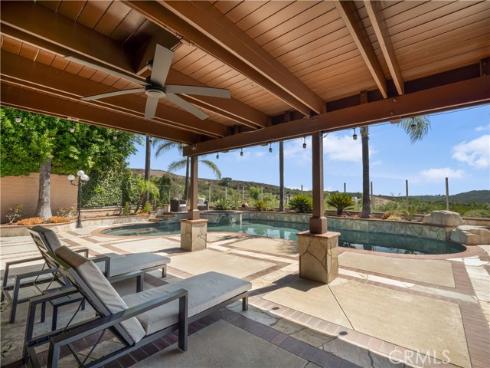19 Windflower , Coto de Caza, CA