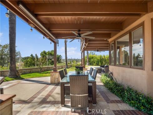 19 Windflower , Coto de Caza, CA