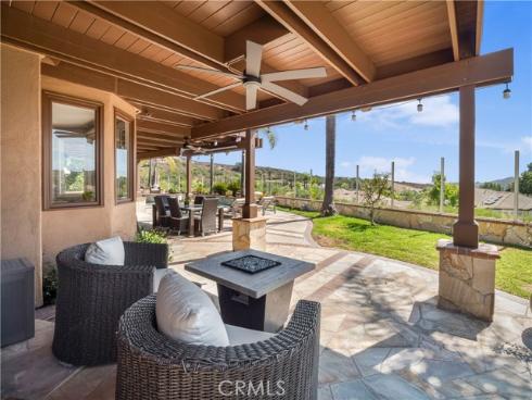19 Windflower , Coto de Caza, CA