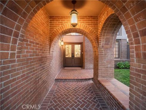 19 Windflower , Coto de Caza, CA
