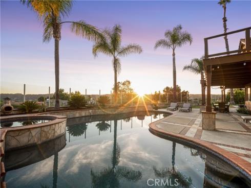 19 Windflower , Coto de Caza, CA