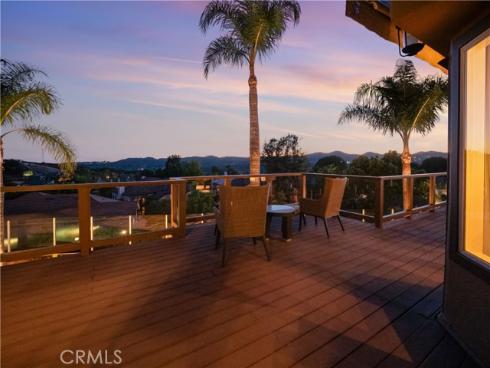 19 Windflower , Coto de Caza, CA