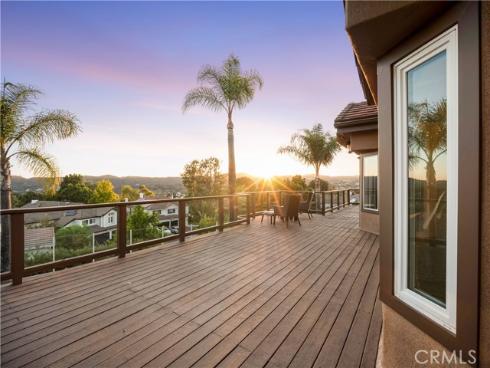 19 Windflower , Coto de Caza, CA