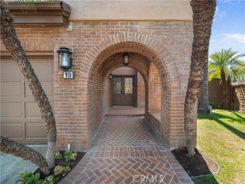 19 Windflower , Coto de Caza, CA