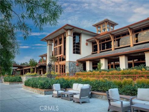 19 Windflower , Coto de Caza, CA