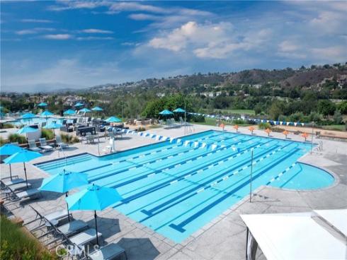 19 Windflower , Coto de Caza, CA