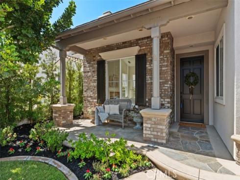 27 Running Brook , Coto de Caza, CA