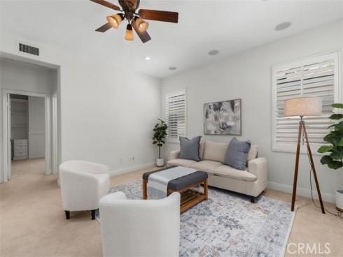 27 Running Brook , Coto de Caza, CA