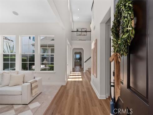 27 Running Brook , Coto de Caza, CA