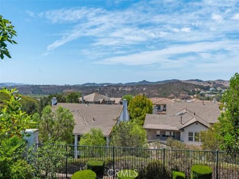 27 Running Brook , Coto de Caza, CA