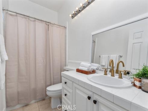 27 Running Brook , Coto de Caza, CA