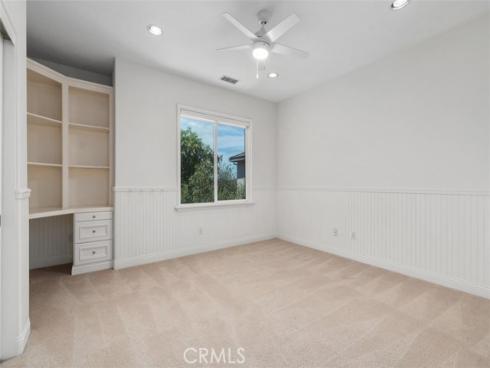 27 Running Brook , Coto de Caza, CA
