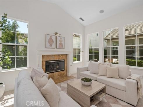 27 Running Brook , Coto de Caza, CA