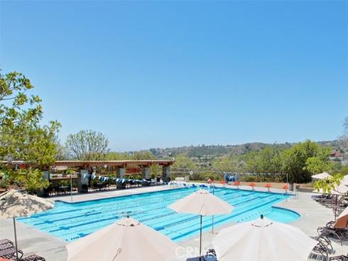 27 Running Brook , Coto de Caza, CA