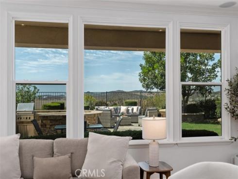 27 Running Brook , Coto de Caza, CA