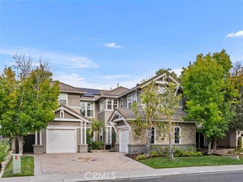 16 Vela Court