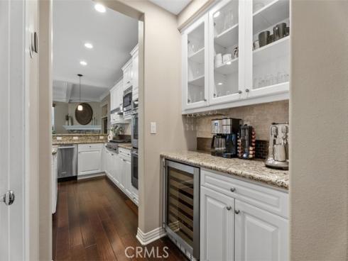 16 Vela Court, Coto de Caza, CA