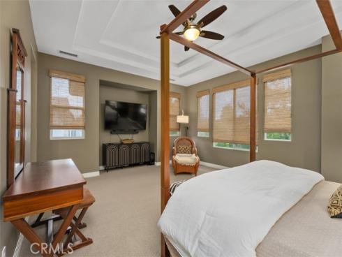 16 Vela Court, Coto de Caza, CA