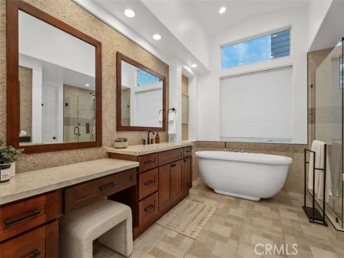 16 Vela Court, Coto de Caza, CA