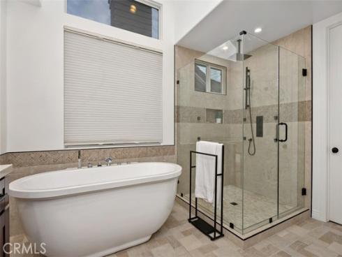 16 Vela Court, Coto de Caza, CA
