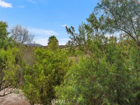 16 Vela Court, Coto de Caza, CA