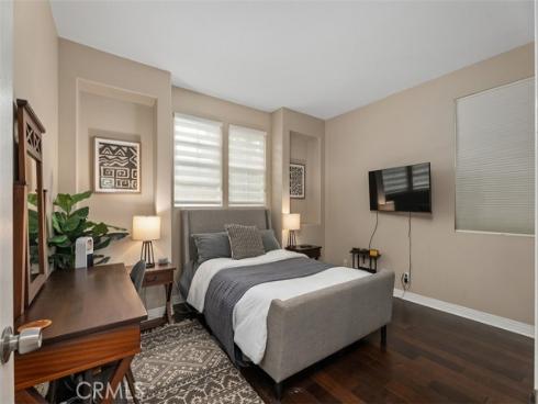16 Vela Court, Coto de Caza, CA