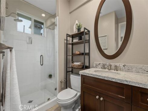 16 Vela Court, Coto de Caza, CA