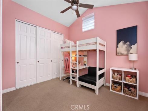 16 Vela Court, Coto de Caza, CA