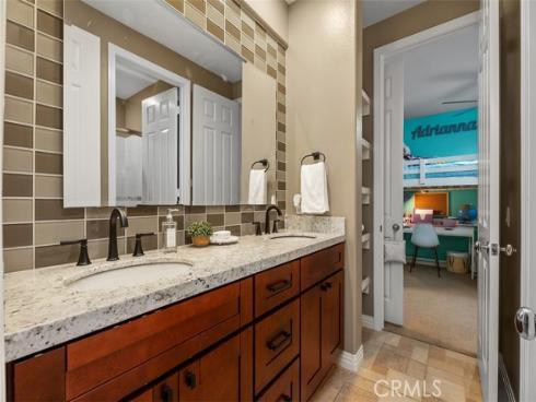 16 Vela Court, Coto de Caza, CA