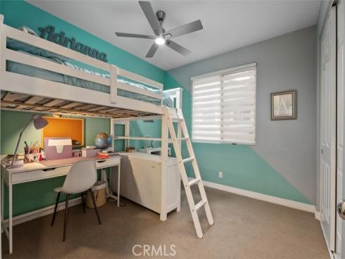 16 Vela Court, Coto de Caza, CA
