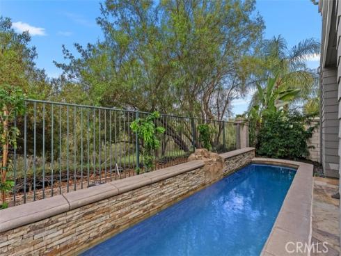 16 Vela Court, Coto de Caza, CA