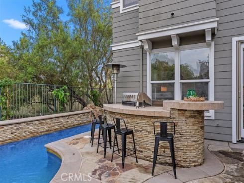 16 Vela Court, Coto de Caza, CA