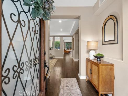 16 Vela Court, Coto de Caza, CA