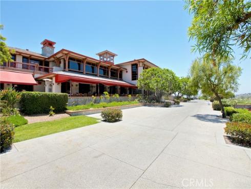 16 Vela Court, Coto de Caza, CA