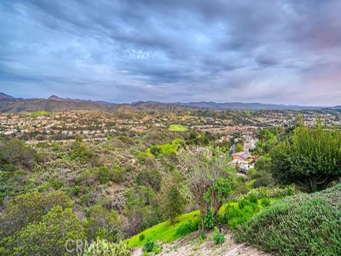 6 Panorama , Coto de Caza, CA