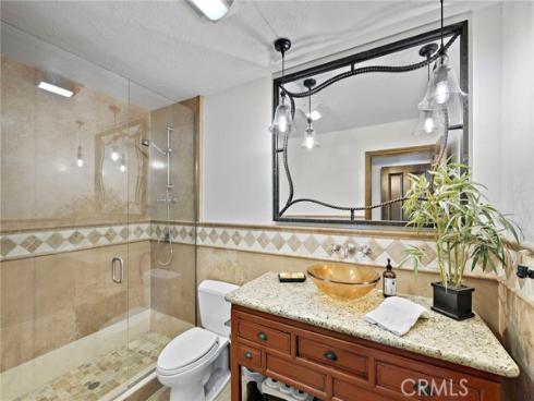 31711 Via Perdiz , Coto de Caza, CA