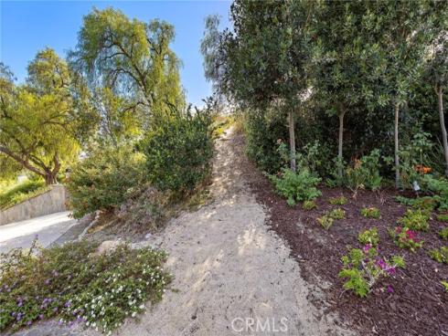 31711 Via Perdiz , Coto de Caza, CA
