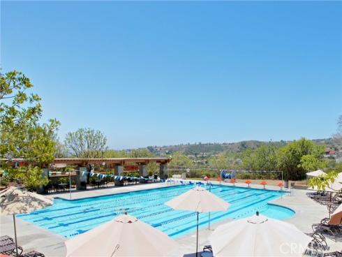 23182 Via Celeste , Coto de Caza, CA