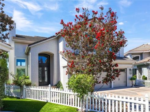 5 Mountain Gate , Coto de Caza, CA